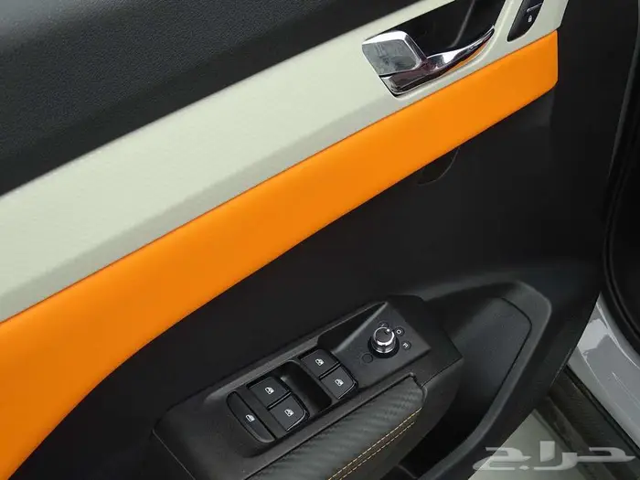 دونج فينج شاين E1 2026 جديد وحصري 9