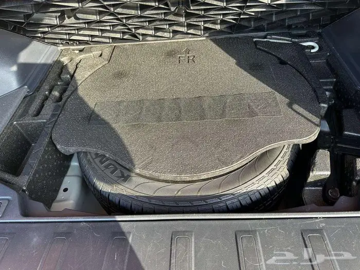 Renault Koleos 2015   Immaculate  Accident-Free SUV 5