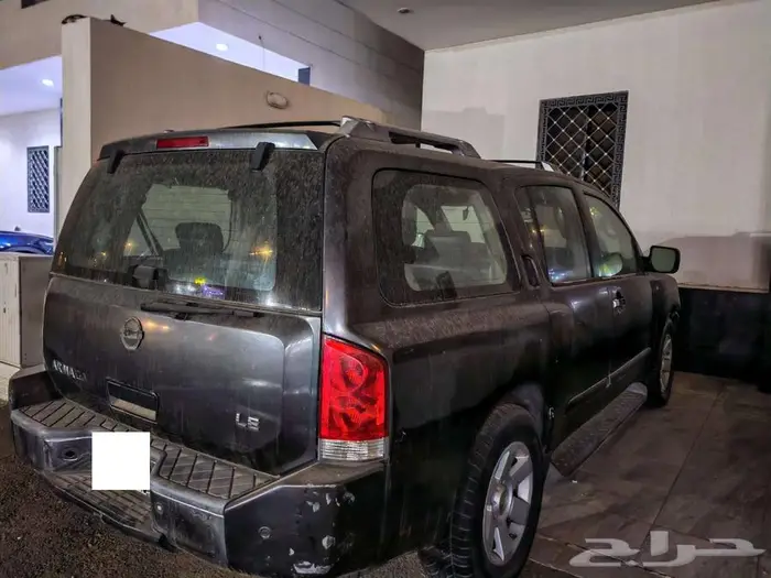 للبيع تشليح 1