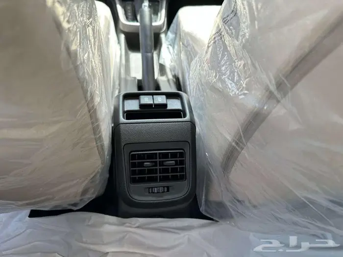 سوزوكي ديزاير فل كامل موديل 2025 اقساط او كاش 7