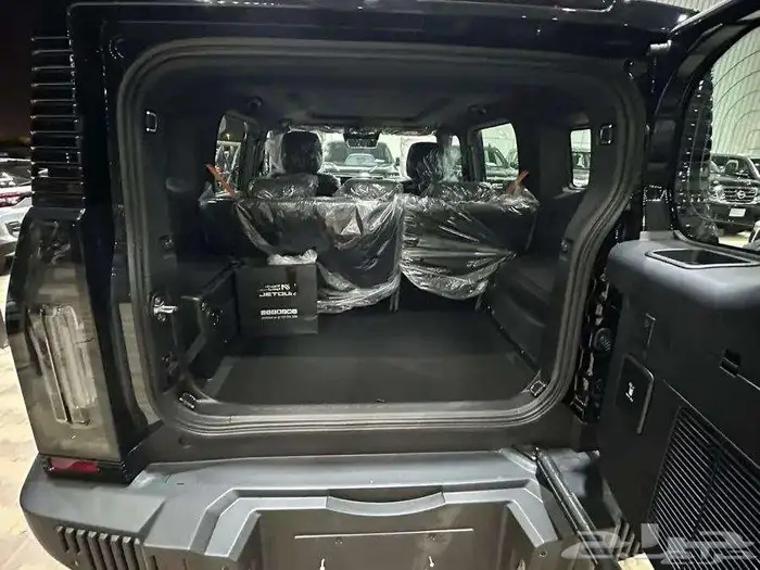 جيتور تى 2 T لاكجرى وبلس 2026 كاش وتقسيط 9