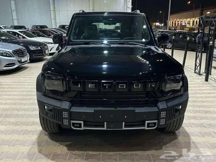 جيتور تى 2 T لاكجرى وبلس 2026 كاش وتقسيط 0