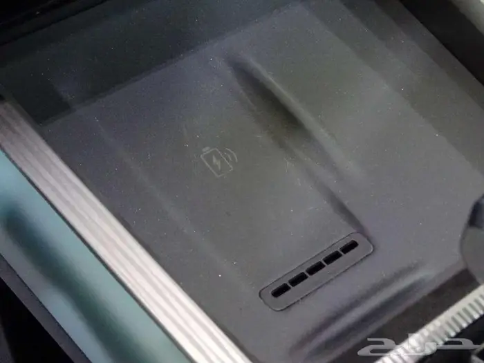 جيتور T1 لكجري موديل 2025 القوة والاداء علي الطريق 7