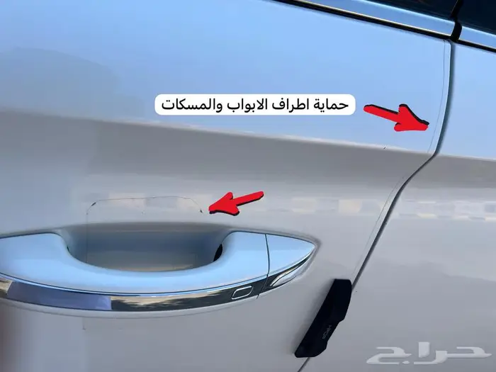 شانجان cs85 بودي بلد نظيفة جدا للبيع 11