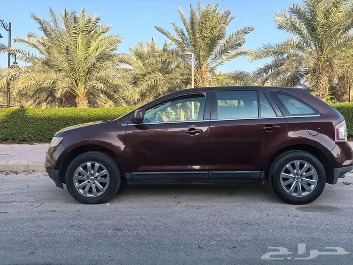 ايداج 2010...ليمتيد 0