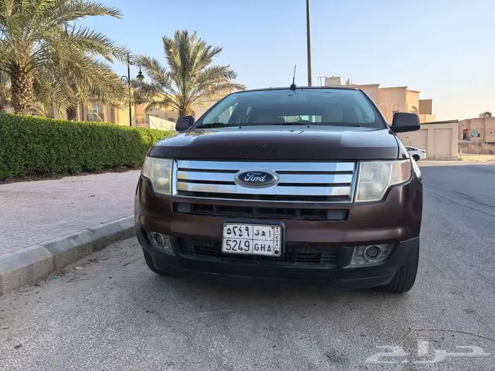 ايداج 2010...ليمتيد 1