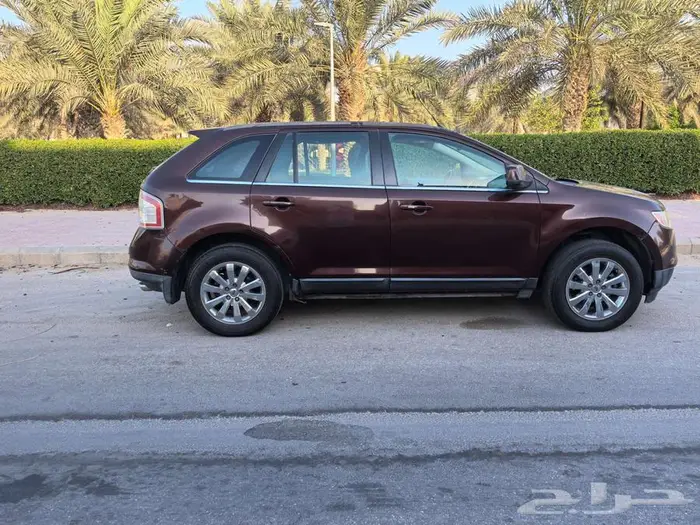 ايداج 2010...ليمتيد 2