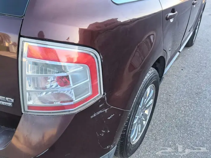 ايداج 2010...ليمتيد 4