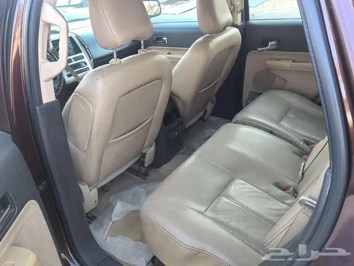 ايداج 2010...ليمتيد 7