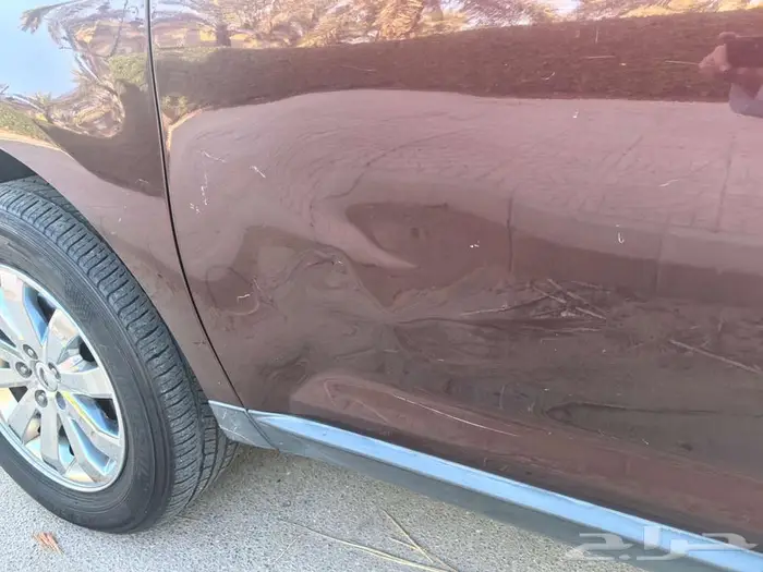 ايداج 2010...ليمتيد 5