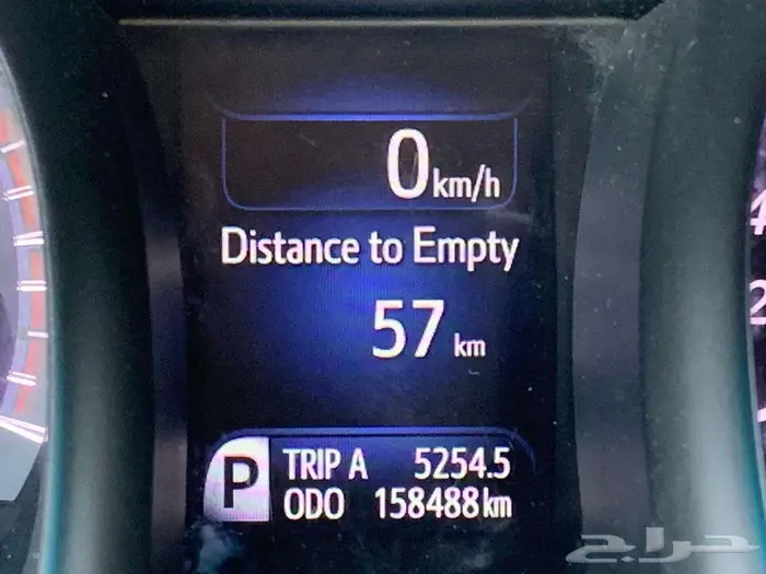 افالون ليمتد موديل 2016 9