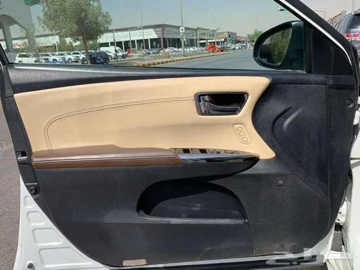 افالون ليمتد موديل 2016 8