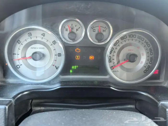 ايداج 2010...ليمتيد 11