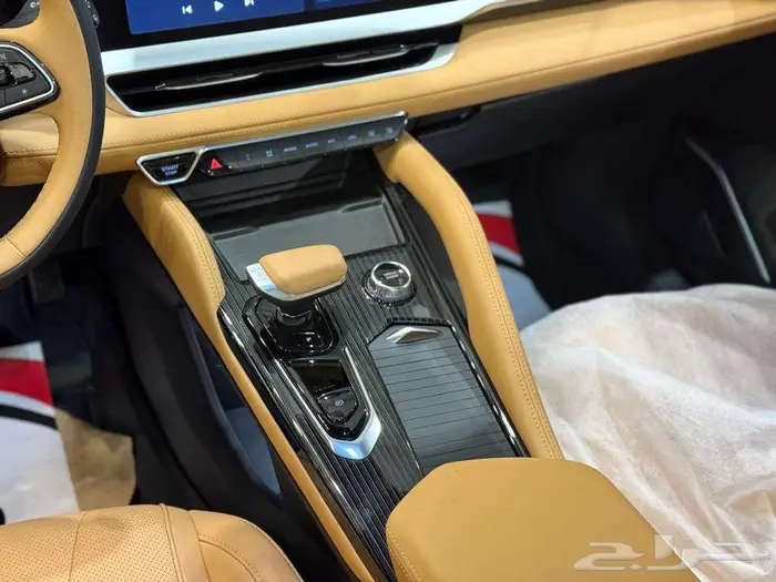 مونجارو 2024 فل كامل بلس 6