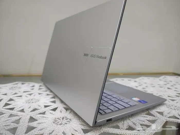 لابتوب لاب توب ASUS i7 13th Gen تحت الضمان 0