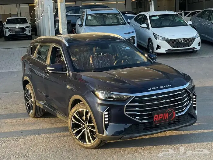 جيتور X70 بلس 2025 كمفورت خصم فورى على الكاش 1