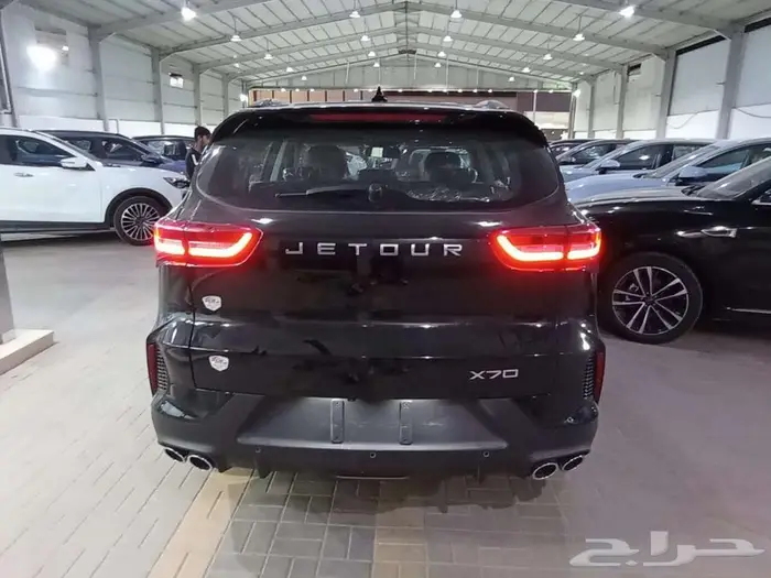 جيتور X70 كمفورت ولاكجيري 25 و 26 باسعار مناسبه 8