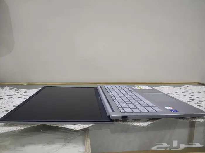 لابتوب لاب توب ASUS i7 13th Gen تحت الضمان 5