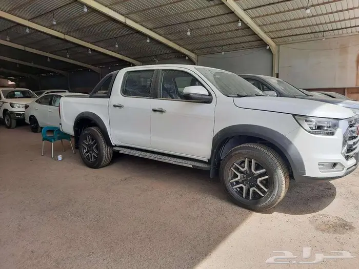 جاك T8 PRO 2025 اتوماتيك فتحة سقف 2