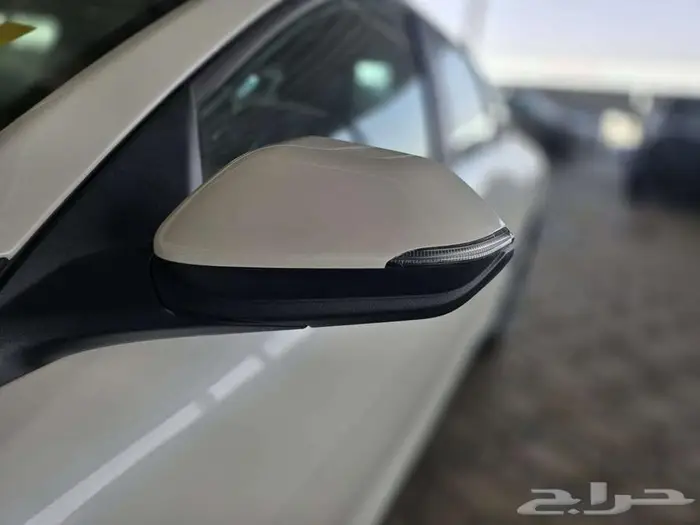 كيا K4 2026 نص الفل كاش وتمويل عروض نهاية العام 4