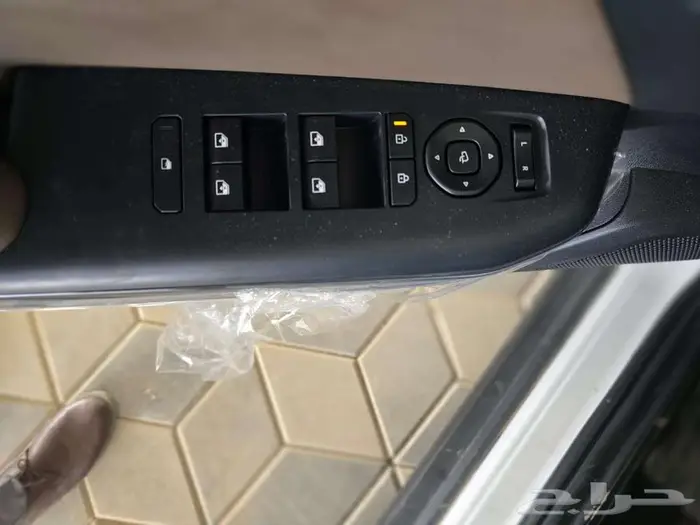 كيا K4 2026 نص الفل كاش وتمويل عروض نهاية العام 6