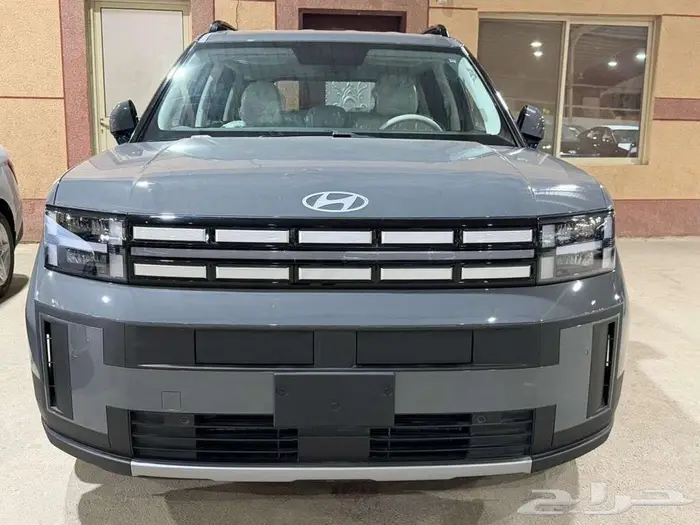 سنتافي 2026-سمارت-كمفورت -تربو -وكيل سعودي 5