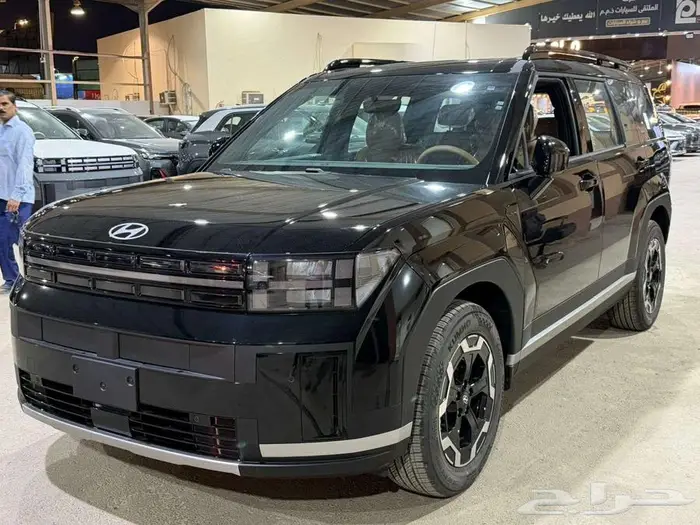 سنتافي 2026-سمارت-كمفورت -تربو -وكيل سعودي 4