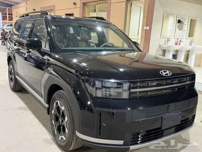 سنتافي 2026-سمارت-كمفورت -تربو -وكيل سعودي 6