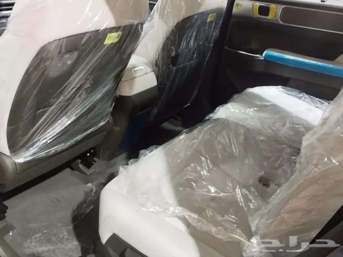 سنتافي 2026-سمارت-كمفورت -تربو -وكيل سعودي 10