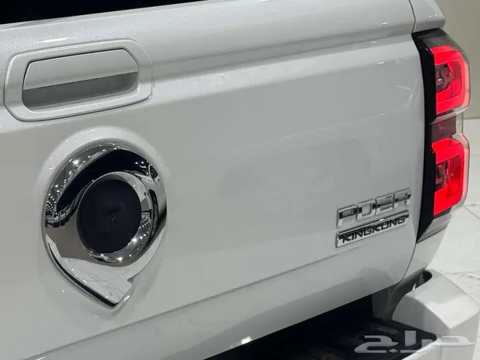 جريت وول باور كنج 2023 فل كامل عرووض بأقل سعر في السوق 5