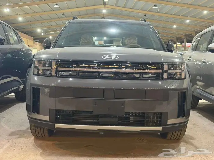 سنتافي 2026-سمارت-كمفورت -تربو -وكيل سعودي 13