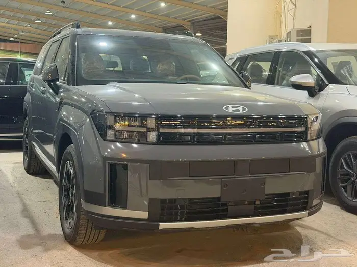 سنتافي 2026-سمارت-كمفورت -تربو -وكيل سعودي 14