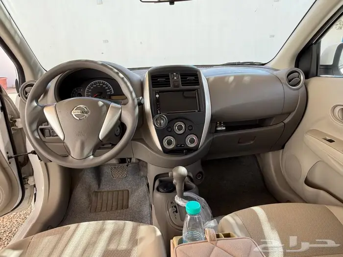 للبيع صني استاندر 22 8