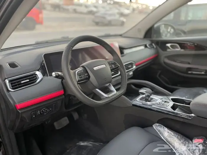 جيتور x50 بريميوم 2026 6