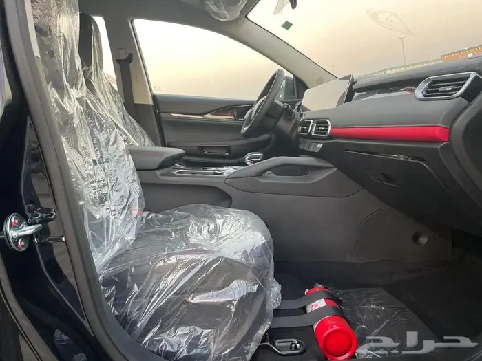 جيتور x50 بريميوم 2026 5