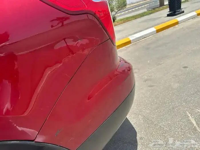 فورد إكسبلورر للبيع 10