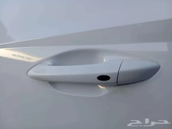 هونداى توسان سمارت - كمفورت 2025 كاش واقساط 8