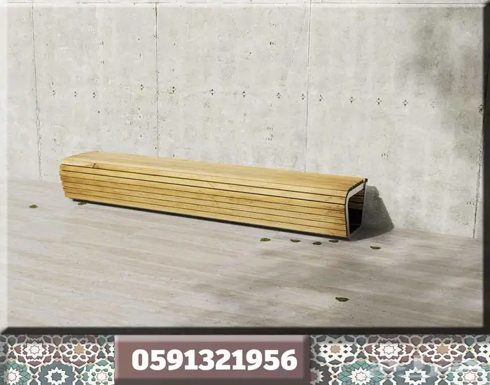 اثاث مصمم داخلي وتخطيط هندسي كافيه سبا تصميم محلات ديكور 47