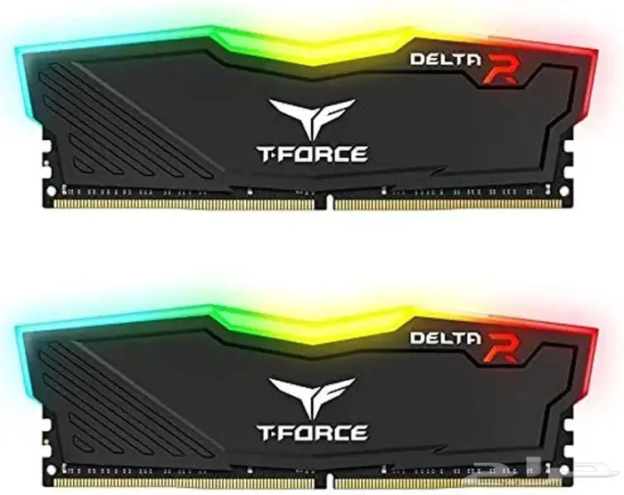 قطع بي سي نظيفة استعمال خفيف للبيع 4