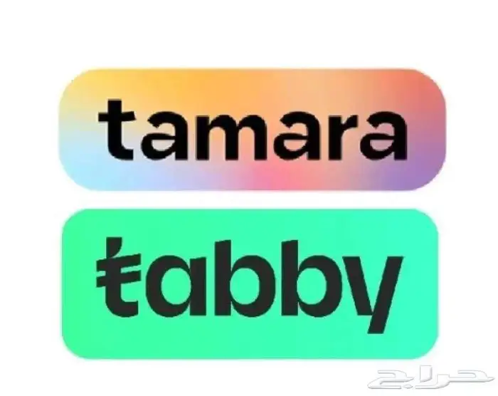 فحص سيارتك 1