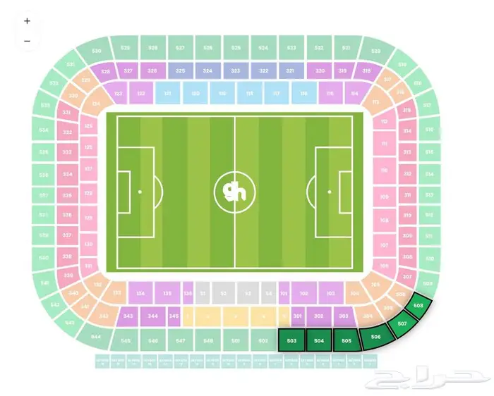 الاتحاد ضد الأهلي 0