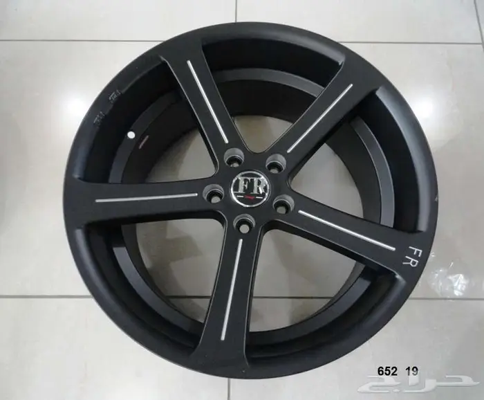 توفير جميع انواع جنوط الكيا الوكالة والتقليد 4