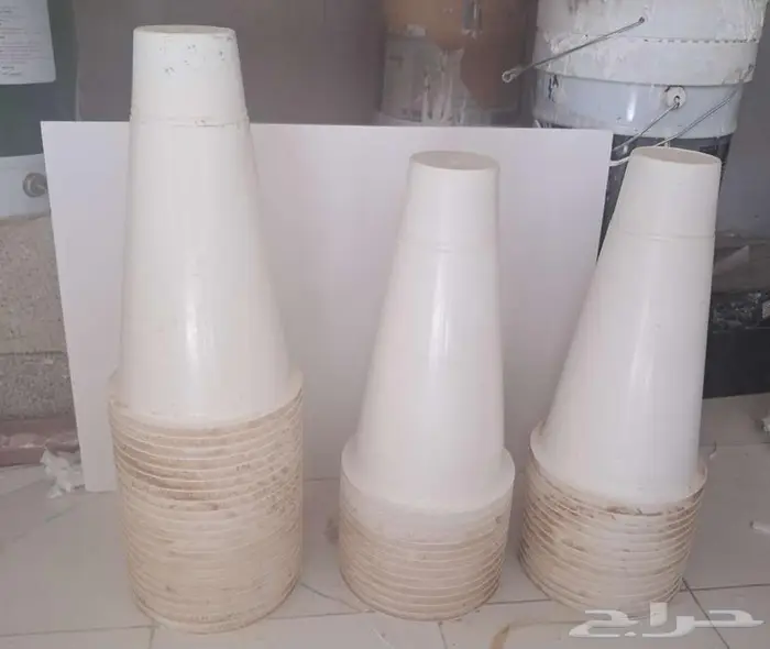 أغراض محل هدايا للبيع 0