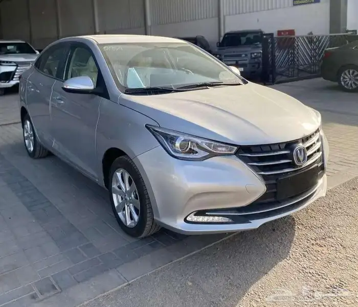 شانجان السفن 2025 فل كامل 9