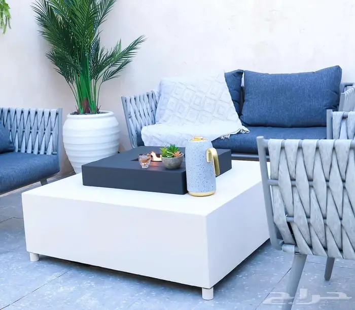 مواقد نار كبيرة جملة تفصيل بسعر المصنع الخبر 7