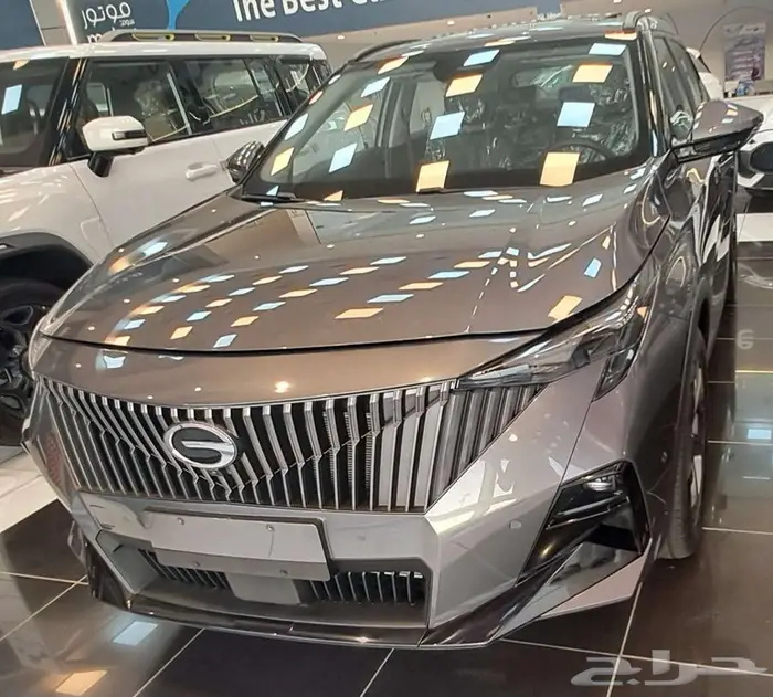 جاك ام زوم موديل 24 فل كامل.. 0