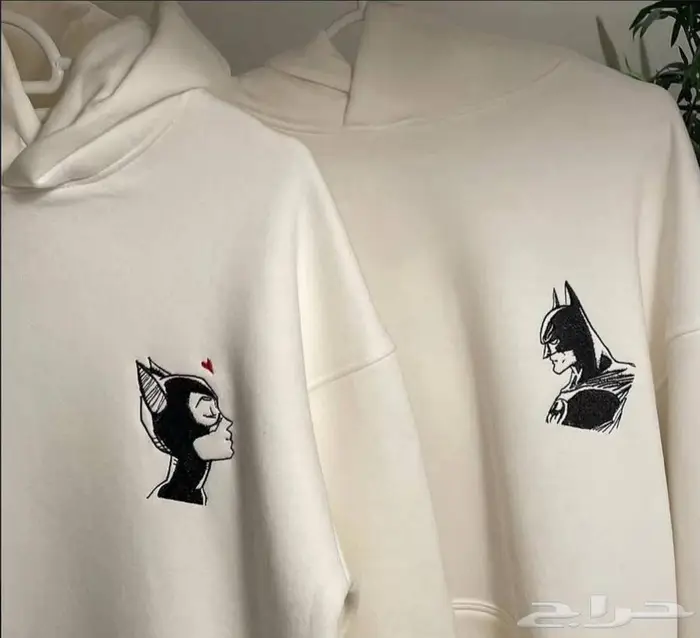 تنبيه لطرق الطلب 2