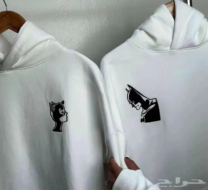 تنبيه لطرق الطلب 0