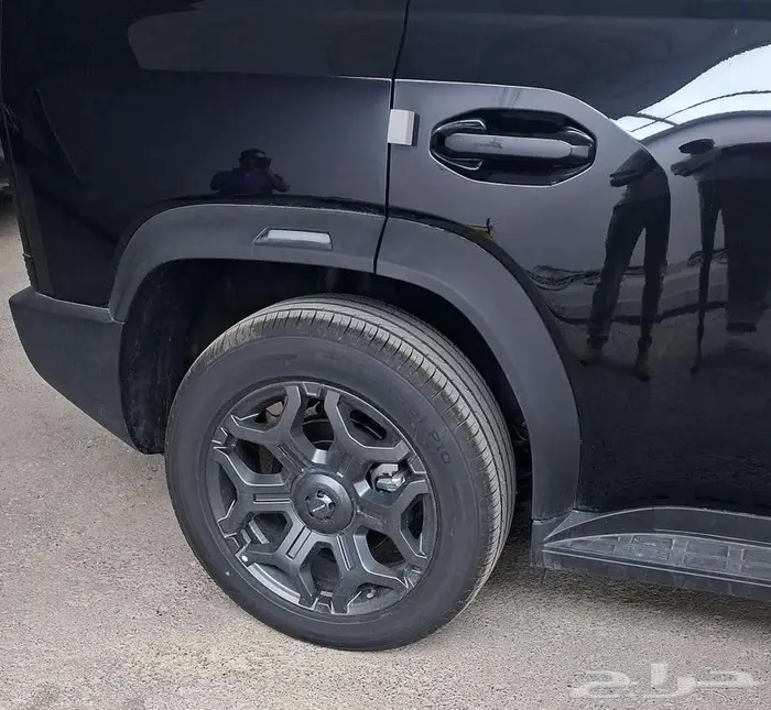 جيتور T2 لاكجيرى 2026 3