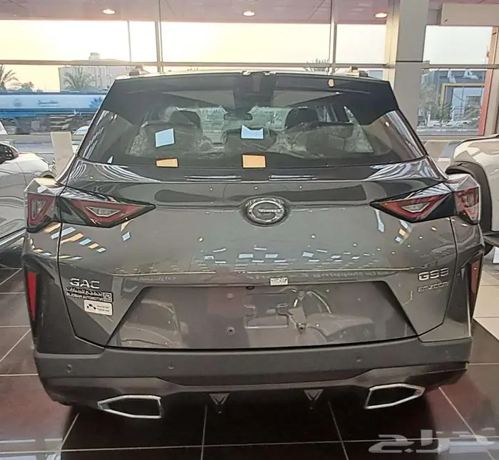 جاك ام زوم موديل 24 فل كامل.. 2